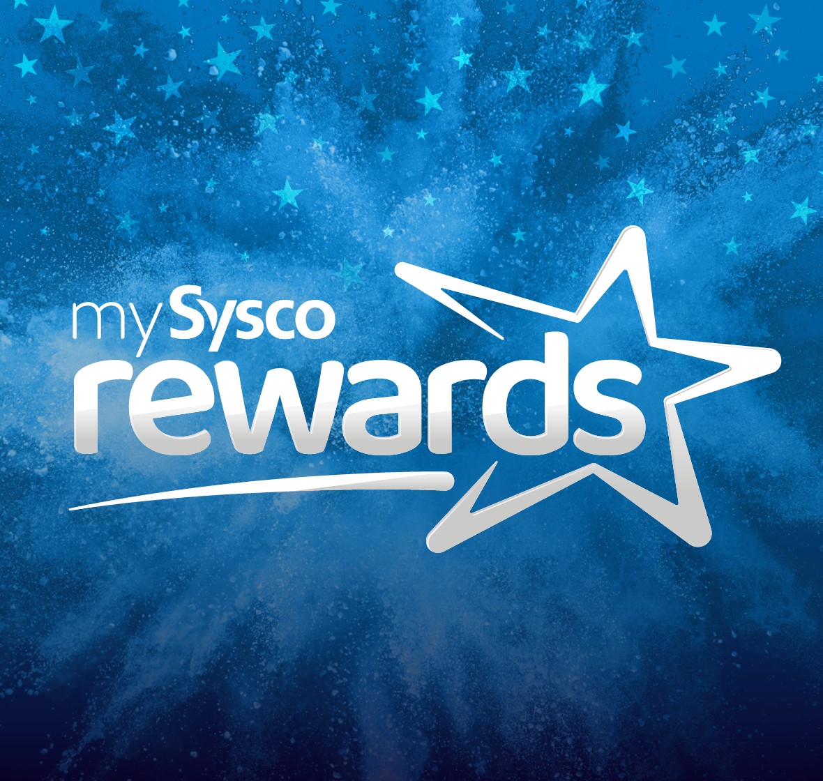 mySysco rewards expands as Country Choice joins