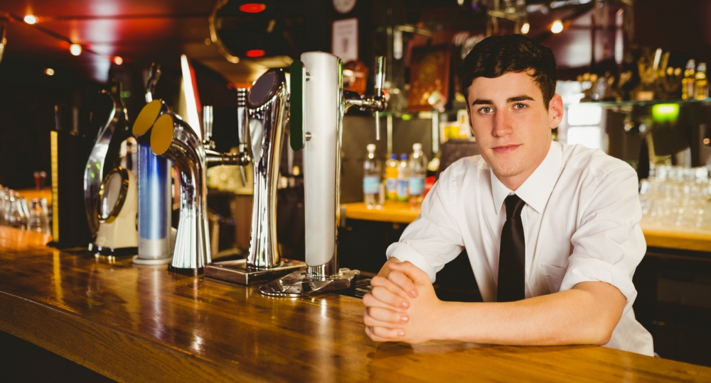 Image for New rail strikes a ‘hammer blow’ for hospitality, says association