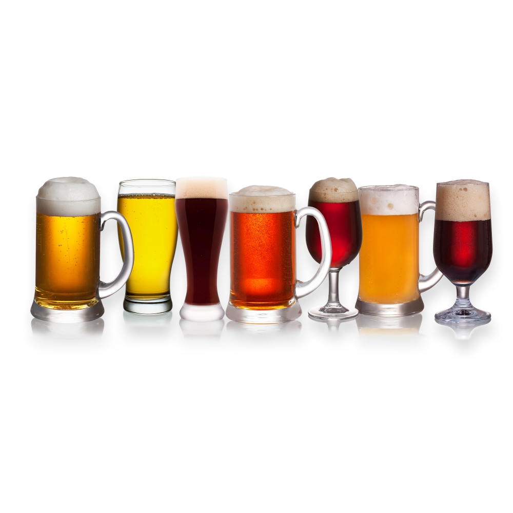 Image for Study shows potential to grow female beer market