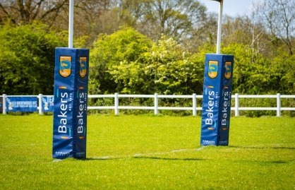 Image for Jobs. Media Officer, Brentwood Eels 