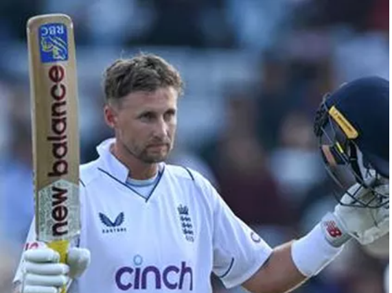 Image for Test, ODI and T20 - what cricket is on TNT Sports?