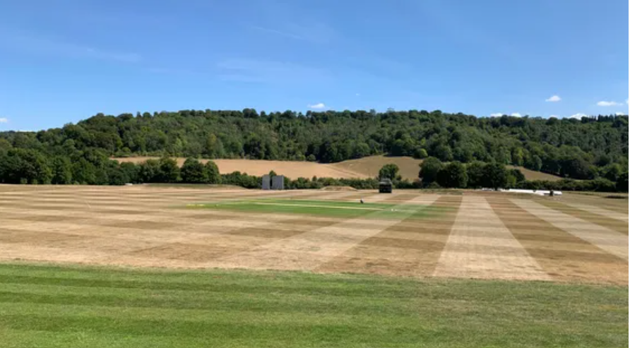 Image for RFU postpones start of community rugby season