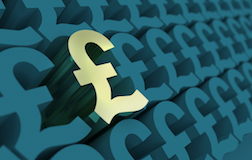 Image for Barclays report shows Coronation weekend fuelling spend at clubs