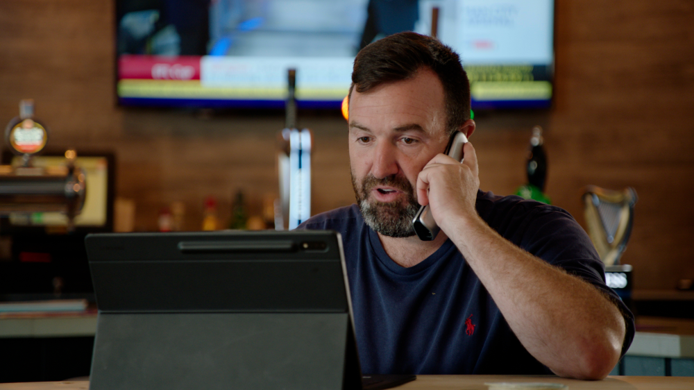 Image for UK Brewers launch incentive for independent venues