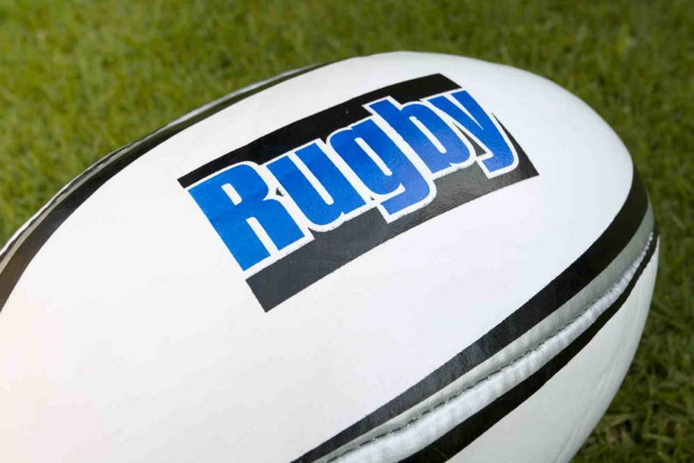Image for September sporting fixtures 