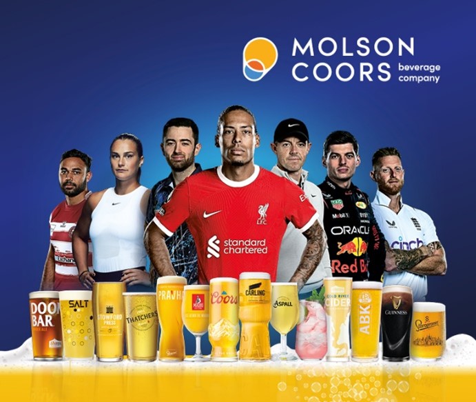 Image for Unmissable summer of sport with a red-hot offer
