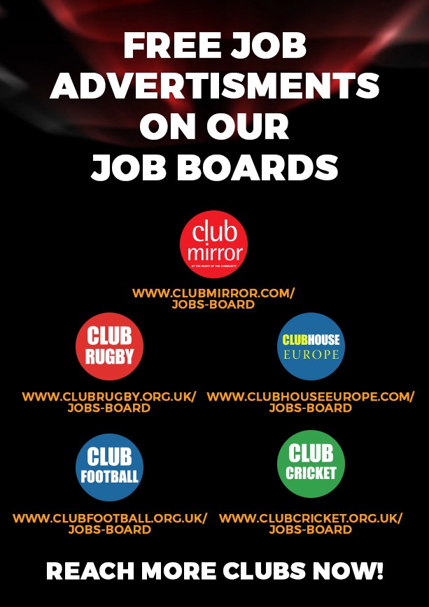 Image for Recruit Smarter Premium Job Ad