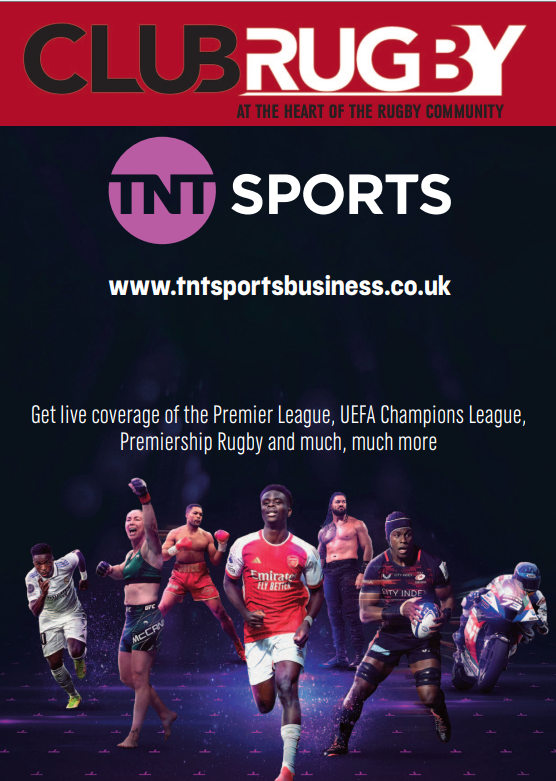 Image for TNT Cover - CR - Feb24 